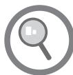 MAC ALLISTER MGT600 - C'est parti… - 2