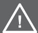 MAC ALLISTER MGT600 - Protector - 4