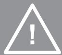 MAC ALLISTER MGT600 - Resolución de problemas - 1