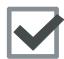 MAC ALLISTER MHPC 100-P - Veuillez prendre note des points suivants : - 4