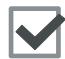 MAC ALLISTER MHPC 100-P - Veuillez prendre note des points suivants : - 5