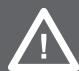 MAC ALLISTER MHPC 150-P - Rallongeducanon - 3