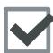 MAC ALLISTER MHT620 - Veuillez prendre note des points suivants: - 2