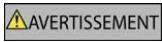 MIO MOOV M610 - Consignes de sécurité relatives au chargeur domestique - 1