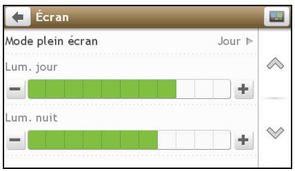 MIO MOOV M610 - Son - 2