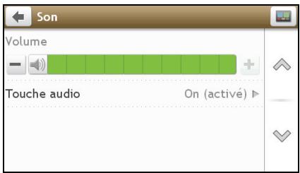 MIO MOOV M610 - Son - 1