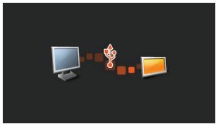 MIO M 610 - Comment installer miomore desktop sur mon ordinateur ? - 2