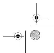 SAGEMCOM BPRSI88-250 HD - Effectuer un retour rapide / une avance rapide - 1