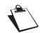 SAGEMCOM BPRSI88-250 HD - Note - 1