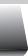SAGEMCOM BPRSI88-250 HD - Note - 2