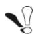 SAGEMCOM BPRSI88-250 HD - Important - 1