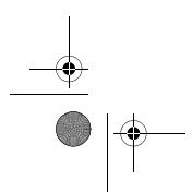 SAGEMCOM BPRSI88-250 HD - Retour rapide - 1