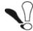 SAGEMCOM BPRSI88-250 HD - Important - 1