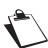 SAGEMCOM BPRSI88-250 HD - Note - 1