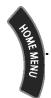 SAGEMCOM BPRSI88-250 HD - Important - 2