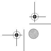 SAGEMCOM BPRSI88-250 HD - Creation des listedes de chaînes favorites - 3