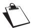 SAGEMCOM BPRSI88-250 HD - Note - 1