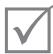 SAGEMCOM COM HM10 - Naviguer dans les MENUS - 1