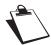 SAGEMCOM DSI89 HD TNTSAT - Note - 1