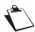 SAGEMCOM DSI89 HD TNTSAT - Note - 1