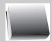 SAGEMCOM DSI89 HD TNTSAT - Sont exclus de la garantie. - 1