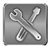 SAGEMCOM DSI89 HD TNTSAT - Les menus d'installation - 1