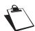 SAGEMCOM DSI89 HD TNTSAT - Note - 1