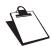 SAGEMCOM DSI89 HD TNTSAT - Note - 1