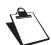SAGEMCOM DSI89 HD TNTSAT - Note - 1