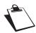 SAGEMCOM DSI89 HD TNTSAT - Note - 1