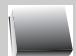 SAGEMCOM DSI89 HD TNTSAT - Consommation électrique du terminal - 1
