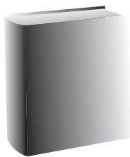 SAGEMCOM DSI89 HD TNTSAT - Annexes - 1