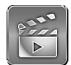SAGEMCOM DSI89 HD TNTSAT - Visionner les vod acquises - 1