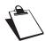 SAGEMCOM DSI89 HD TNTSAT - Note - 1