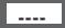 SAGEMCOM DTR94160SHD 3D TNTSAT - Changement de code parent - 1