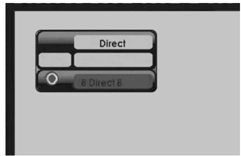 SAGEMCOM DTR94160SHD 3D TNTSAT - Enregistrement simple (d'un programme en direct ou différé) - 1