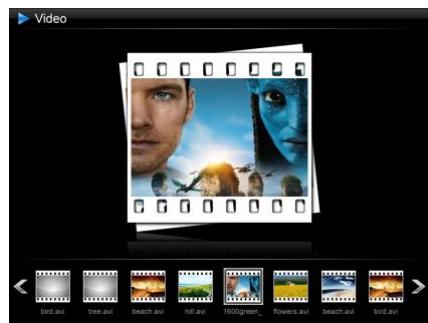 TELEFUNKEN DPF10333 - LesVIDEOS - 1