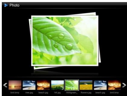 TELEFUNKEN DPF10333 - Foto's - 1