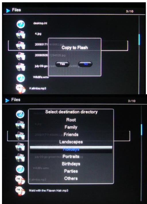 TELEFUNKEN DPF 9324 8 - Cópia deotosparaamemória interna - 1
