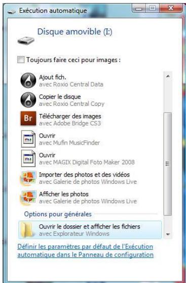 TELEFUNKEN DPF9323 - Configuración del sistema - 1