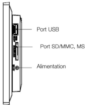 TELEFUNKEN TF 62 - Schémas - 2