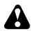 MCCULLOCH M13097RB - Nettoyage De La Plaque De Direction : - 1