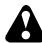 MCCULLOCH M13097RB - INSTALACION DEL ASIENTO - 2