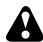 MCCULLOCH M145107T - Nettoyage de la plaque de direction : - 2