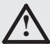 MCCULLOCH M53-190 ER - Remplacement des lames - 1