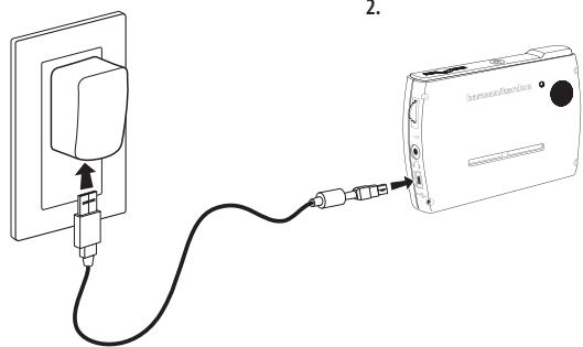 HARMAN KARDON AUT - Avant de commencer - 1