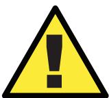 HARMAN KARDON AUT - Installation et utilisation dans un vehicule - 2