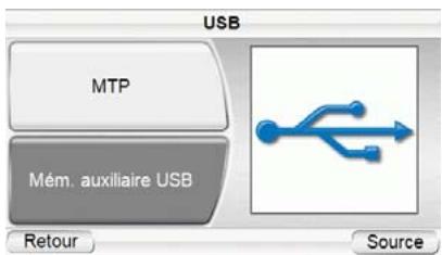 HARMAN KARDON AUT - PROTOCOL) - 1
