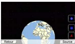 HARMAN KARDON AUT - TOUCHE VOITURE: - 6