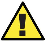 HARMAN KARDON AUT - Modification des paramètres de navigation - 4